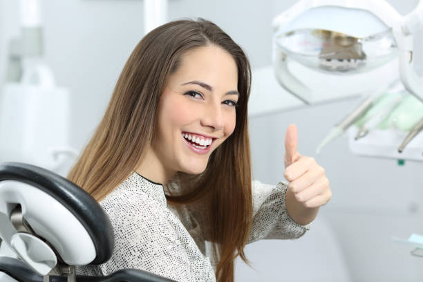 Best Sedation Dentistry  in Florence Graham, CA